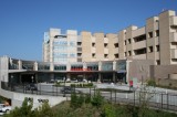 Ospedale Solofra, il Sindaco chiede l’attivazione del reparto di rianimazione