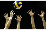 Pallavolo Atripalda srl, è arrivata la chiusura definitiva Pallavolo Atripalda srl, è arrivata la chiusura definitiva