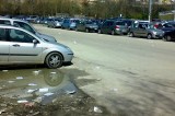 Avella – Parcheggio a pagamento. L’opposizione: “Cittadini non si lamentino ma prendano coscienza” Avella – Parcheggio a pagamento. L’opposizione: “Cittadini non si lamentino ma prendano coscienza”