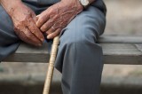Parkinson, la riabilitazione tema del convegno “Il ruolo delle terapie complementari” Parkinson, la riabilitazione tema del convegno “Il ruolo delle terapie complementari”