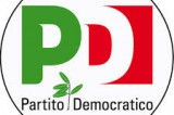 PD – Carlo Ceglia: “se eletto, rinuncio alla retribuzione di consigliere comunale”