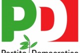 Regionali – Mercoledì 27 maggio chiusura della campagna elettorale del PD irpino