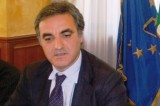 Nuovo Centrodestra chiude all’ipotesi di federazione con Forza Campania Nuovo Centrodestra chiude all’ipotesi di federazione con Forza Campania