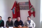 Chiusura Malzoni – Sel: Un presidio che va difeso Chiusura Malzoni – Sel: Un presidio che va difeso