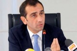 Youth Guarantee Campania – Nappi: “importante il confronto con parti sociali ed istituzioni” Youth Guarantee Campania – Nappi: “importante il confronto con parti sociali ed istituzioni”