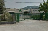Montefredane – Dramma lavoro: chiude anche la Sguinzi Montefredane – Dramma lavoro: chiude anche la Sguinzi