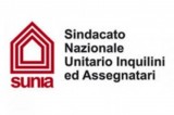 Sunia – Sostituzione edilizia Avellino, l’intervento del Segretario Regionale Giordano Sunia – Sostituzione edilizia Avellino, l’intervento del Segretario Regionale Giordano