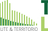 “Terra Libera”, domenica a Calitri l’assemblea del Comitato “Terra Libera”, domenica a Calitri l’assemblea del Comitato