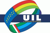 Uil – Domani a Mercogliano il X Congresso Pensionati Avellino Uil – Domani a Mercogliano il X Congresso Pensionati Avellino