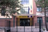 Giornata Mondiale per la Disabilità, al Vanvitelli l’incontro con i ragazzi Giornata Mondiale per la Disabilità, al Vanvitelli l’incontro con i ragazzi