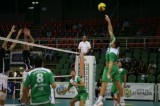 Avellino Volley – Sidigas HS alla ricerca di una soluzione, conferenza stampa annullata! Avellino Volley – Sidigas HS alla ricerca di una soluzione, conferenza stampa annullata!