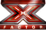 X Factor 2013: Tony dei Guernica di Avellino ora guida Ape Escape