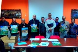 Termina il concorso fotografico dell’Associazione Info Irpinia Termina il concorso fotografico dell’Associazione Info Irpinia