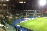 Avellino Calcio – D’Angelo e Castaldo stendono il Frosinone, il 9 Gennaio si va allo Juventus Stadium