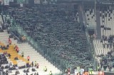 Juventus-Avellino: ”  La vittoria del Fair Play, Spettacolo delle curve allo Stadium “
