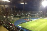 Avellino Calcio – Arini ( doppietta ) stende il Padova e l’Avellino vola al terzo posto