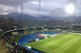Avellino-Padova 2-1: Le pagelle dei Lupi. Arini da urlo, Ladriere esordio da applausi!