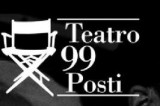 Mercogliano – Al via la rassegna del Teatro 99 posti