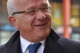 Foglia (NCD) – “Tra Fedagri e la commissione agricoltura sempre collaborazione e confronto” Foglia (NCD) – “Tra Fedagri e la commissione agricoltura sempre collaborazione e confronto”