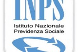 Direzione Provinciale INPS – Venerdì 23 possibile interruzione servizio informazione Direzione Provinciale INPS – Venerdì 23 possibile interruzione servizio informazione