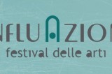 InfluAzioni – Festival delle arti a Lacedonia dal 27 al 29 dicembre InfluAzioni – Festival delle arti a Lacedonia dal 27 al 29 dicembre