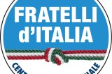 Avellino – Fdi, Castiglione: “Prosegue lavoro di radicamento sul territorio”