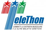 Montefredane – Pro Loco e Forum dei Giovani in campo per Telethon Montefredane – Pro Loco e Forum dei Giovani in campo per Telethon