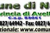 ATS – “21 sindaci portano l’Irpinia in Europa”, il 7 Dicembre convegno a Nusco ATS – “21 sindaci portano l’Irpinia in Europa”, il 7 Dicembre convegno a Nusco