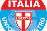 UDC Atripalda: “non accettiamo attacchi gratuiti” UDC Atripalda: “non accettiamo attacchi gratuiti”