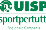 Uisp Campania, sabato 18 Gennaio la presentazione di “Innamorati della Neve” Uisp Campania, sabato 18 Gennaio la presentazione di “Innamorati della Neve”