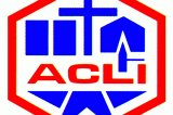ACLI, Il coraggio del lavoro