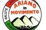 Ariano in Movimento: sostegno a Guido Riccio e alla lista PD-PSI