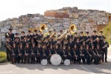 A Calitri la Banda Musicale della città festeggia il suo decennale