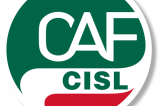 Caf Cisl, iniziata la “Campagna fiscale 2014″