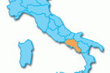 La Campania trema ancora, scossa avvertita in più zone