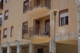 Caos alloggi. L’Assocasa scrive al Comune di Avellino Caos alloggi. L’Assocasa scrive al Comune di Avellino