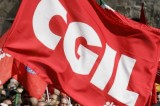 Cgil Valle Caudina, Giugliano: “Sosteniamo le lavoratrici licenziate della Effe Group” Cgil Valle Caudina, Giugliano: “Sosteniamo le lavoratrici licenziate della Effe Group”