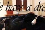 Avellino – Il 13 Dicembre cerimonia di premiazione Avvocati presso il Palazzo di Giustizia Avellino – Il 13 Dicembre cerimonia di premiazione Avvocati presso il Palazzo di Giustizia