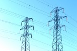 Efficientamento energetico – Regione stanzia 52 milioni di euro. In Irpinia 10 milioni Efficientamento energetico – Regione stanzia 52 milioni di euro. In Irpinia 10 milioni