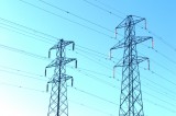 Efficientamento energetico – Regione stanzia 52 milioni di euro. In Irpinia 10 milioni