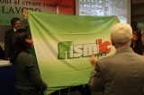Avellino – Fismic: “2014, la super corazzata è realtà” Avellino – Fismic: “2014, la super corazzata è realtà”