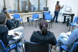 Isfol – Ad Ariano Irpino parte il progetto regionale all’istituto comprensivo De Gruttola Isfol – Ad Ariano Irpino parte il progetto regionale all’istituto comprensivo De Gruttola