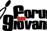 Forum Giovani (Av) – Domani l’assessore Vietri illustrerà le modalità di voto