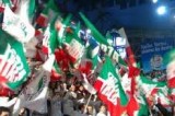 Nocera ammonisce Nappi: Non dichiari più l’appartenenza a Forza Italia