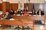 Avellino – Ecco gli appuntamenti in agenda a Piazza del Popolo