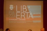 Piazza Libertà – Miccio: “la Soprintendenza non ha autorizzato il parcheggio interrato” Piazza Libertà – Miccio: “la Soprintendenza non ha autorizzato il parcheggio interrato”