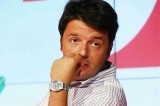 Lettera aperta di Alessandro Gioia a Matteo Renzi sul problema della cinipide