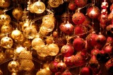 Montella – Da domani il via per i  “Mercatini di Natale in Piazza”