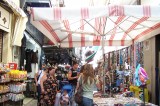 Ariano Irpino – Spostamento del mercato settimanale, i tragitti alternativi dell’Air Ariano Irpino – Spostamento del mercato settimanale, i tragitti alternativi dell’Air