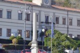 Mercogliano – Il fronte dell’opposizione spiega la sfiducia a Carullo Mercogliano – Il fronte dell’opposizione spiega la sfiducia a Carullo